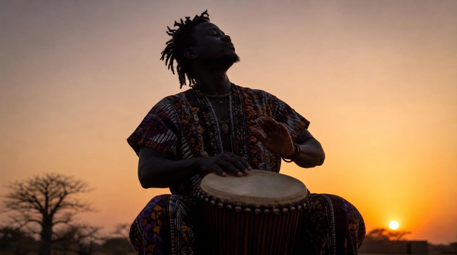 Siesta Beach Drum Circle: The Ultimate Sunset Rhythm Guide
